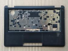 Верхня частина Dell Latitude E7250 №1